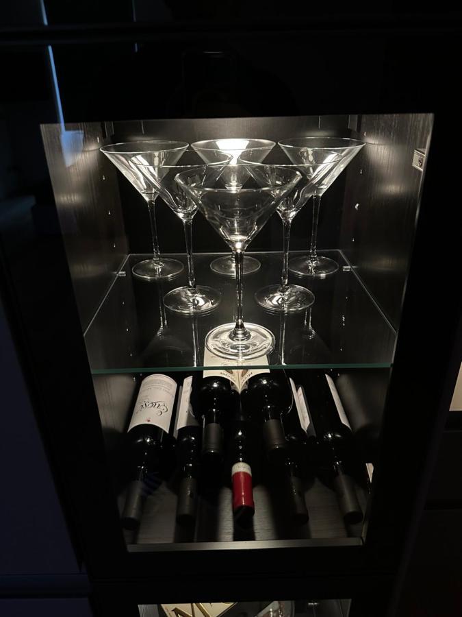 Lr Deluxe - Fondazione Prada - Metro M3 Apartamento Milán