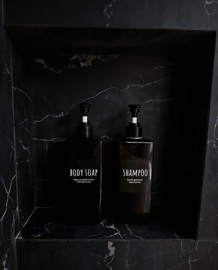 Lr Deluxe - Fondazione Prada - Metro M3 Appartement Milan